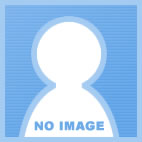 ibcn46g